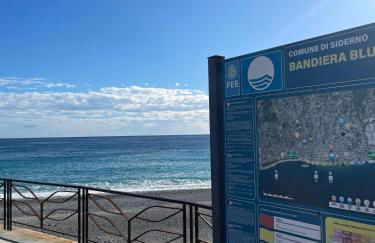 Veranda dei Gelsomini - Foto 15