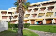 Une Escale en bord de Plage avec piscine et jardins - Photo 4