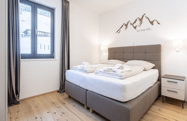 Ideal Apartment With Shared Sauna - Foto 5