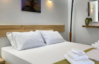 Almira's apartment - Foto 6