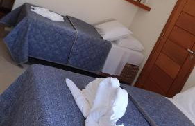 Cores do Verão - Apartamentos ou Studios - Foto 31