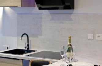 Bulles Emotions - Foto 27