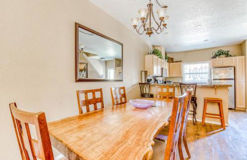 Collins Lake #146 - Foto 7