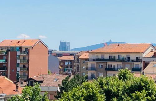 BILOCALE_TORINO_DELUXE - Photo 52