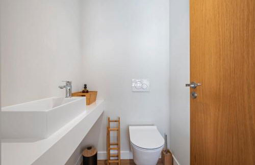 Lake House - Foto 49