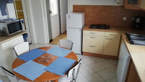 L'écoutille - Foto 5