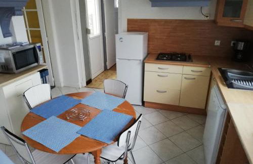 L'écoutille - Foto 5