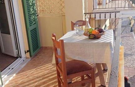 Lourantos Bayside Apartments - Foto 6