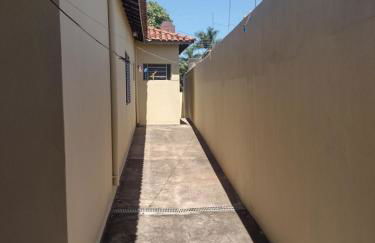 Casa na área central com 3 quartos - Foto 23