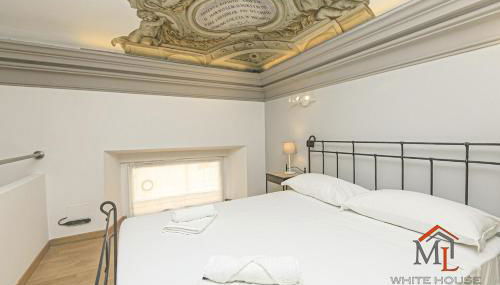 Mimosa house jacuzzi and parking by ML WHITE HOUSE - Foto 4