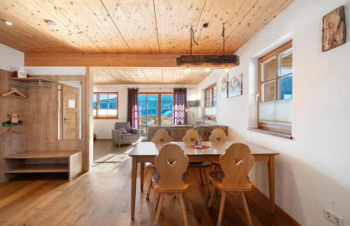 Ferienwohnung Schwarzwaldmaidle - Photo 11