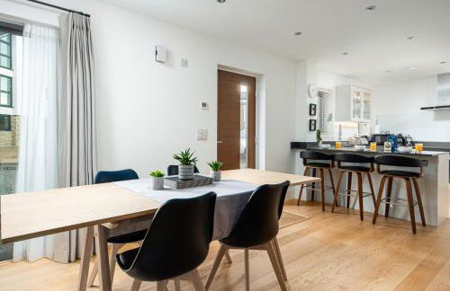 Lakeside property with access into Spa on a nature reserve Avalon WI24a - Photo 10