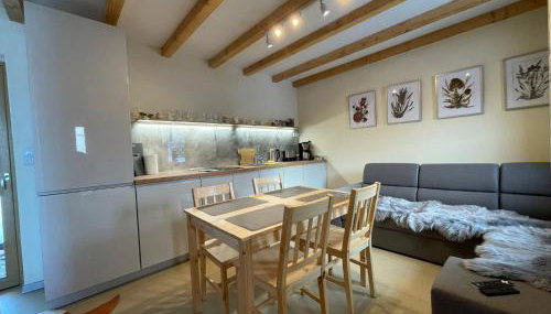 Apartament u Beti - Foto 2