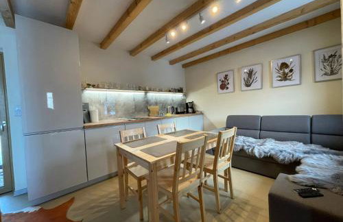 Apartament u Beti - Foto 2