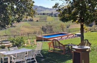 Residenza Menta CASA GUARNONE - Foto 47