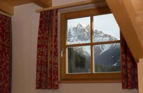 Appartments Jagerhof - Foto 9