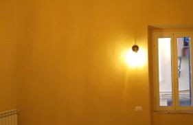 Le dimore di Lucrezia:L'Affaccio - Foto 14