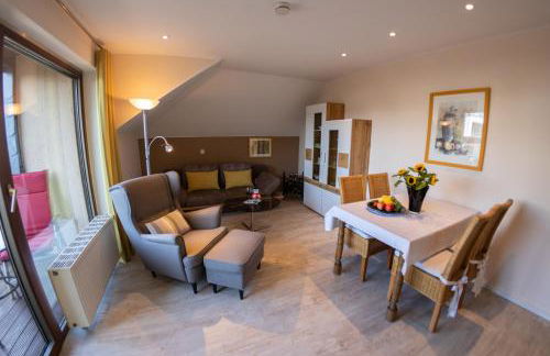 Gästehaus Heidi - Foto 10