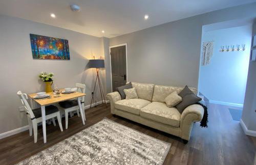 Coach House @ The Booth - Foto 11