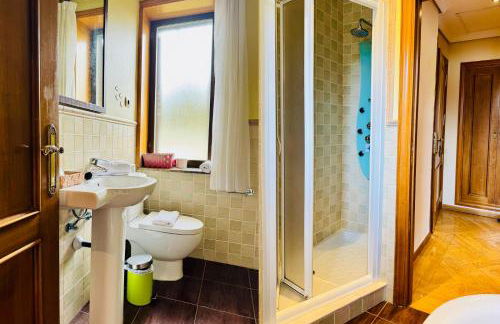 Punta me Palace " Hotel & Private Events " - Foto 29