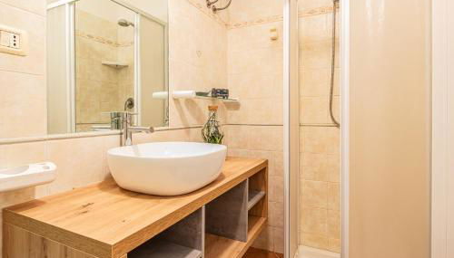 Casa Zullo B4 - Foto 3