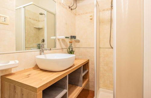 Casa Zullo B4 - Foto 3