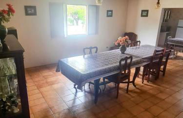 Recanto do Lago Triunfo - Foto 14