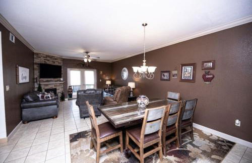 MVC - Unit 3301 - Making Memories - Foto 10