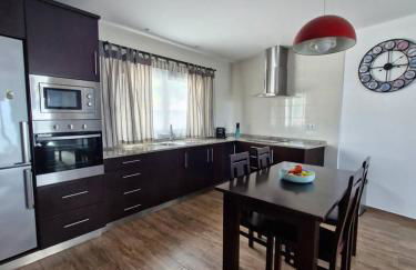 Estrela do Frade - Photo 9