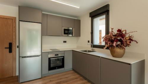 Apartamentos Duratón - Photo 5