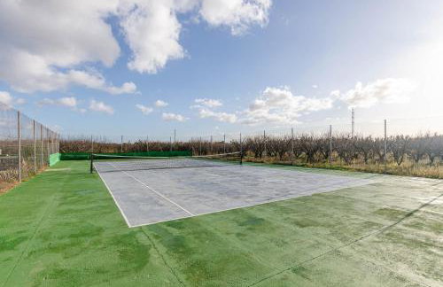 El Limonar De Mallorca - Foto 15