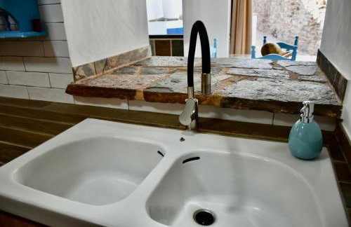 Casa rural El Nido de Despeñaperros - Foto 17