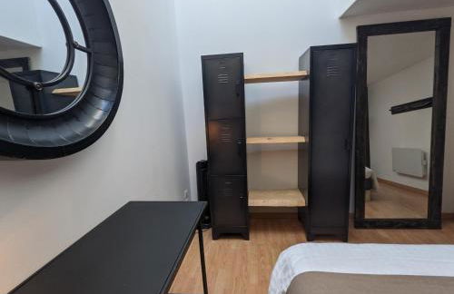 Gite La Filature - Foto 22