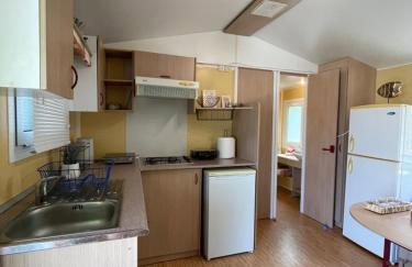 Seaside Garden Galaxidi - Photo 34