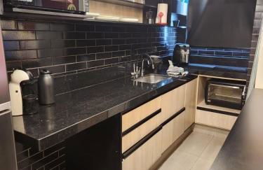 Studio geek - Itararé SV - Photo 8