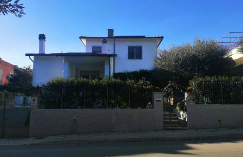 Casa Gelsomino - Foto 1