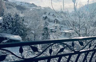 Na Świerkowym Strychu - Photo 8