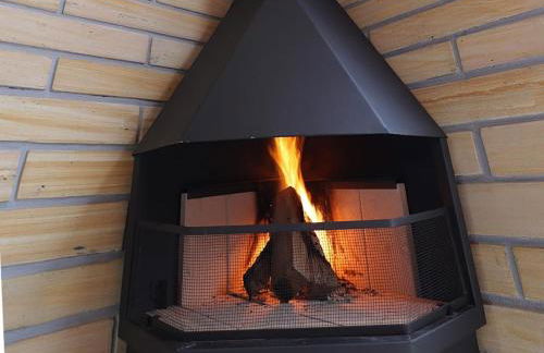 Sua Casa - Nos Canyons - Foto 5