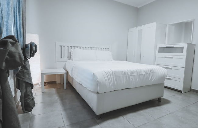 Mabaat - Al Shurooq 10 - 175 - Foto 2