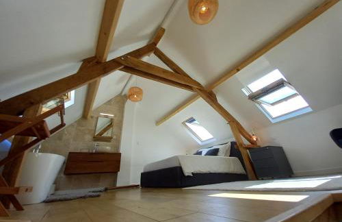 CountrySide Heaven - Foto 17