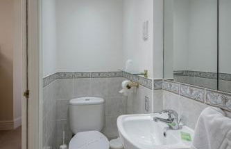 Granada Apartments Queen's Promenade - Foto 34