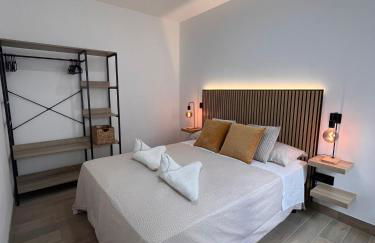 Apartamento Peña - Foto 11