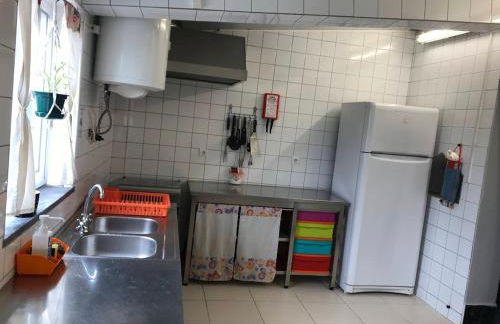 Casa Monte da Eira - Foto 49