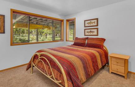 Bittern - Unit 4 - Foto 38