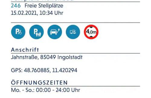 City flat 8 - Foto 18