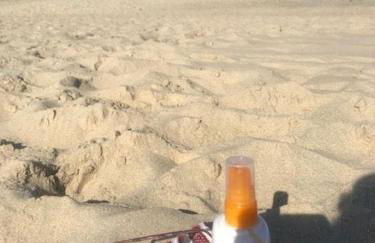 Gîte du Médoc Calme Piscine privée Surf Médoc Montalivet - Foto 17