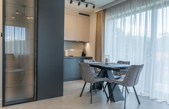 RentPlanet - Stone Hill - Foto 28