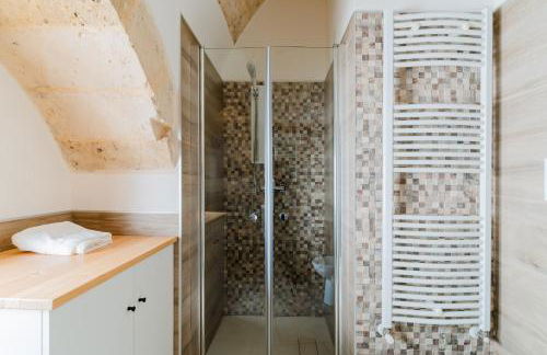 D&C House - Salento Selection - Foto 14