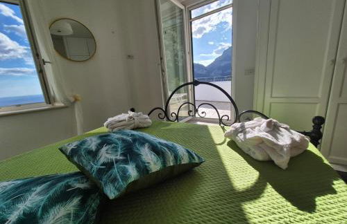 Villa Don Luigi - Foto 7