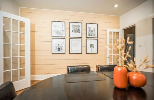 Location! Downtown San Antonio, Southtown, King William - Foto 23